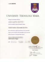 Universiti Teknologi Mara fake diploma，The Universiti Teknologi Mara fake diploma