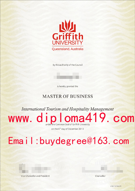 griffith university fake diploma.jpg griffith university fake degree/griffith university fake certificate/buy diploma