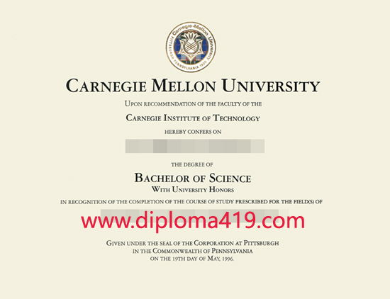 CMU fake degree/CMU fake diploma/buy degree/buy diploma/buy fake certificate