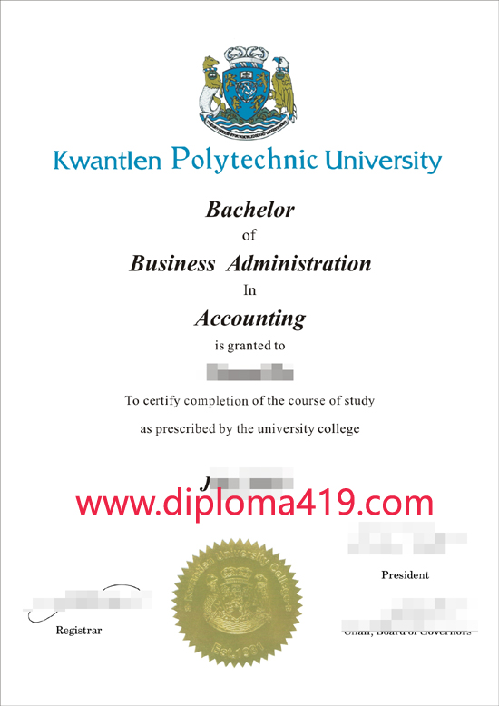 Kwantlen Polytechnic University fake certificate.jpg Kwantlen Polytechnic University fake degree/Kwantlen Polytechnic University fake diploma/KPU fake degree,KPU phony diploma/buy diploma