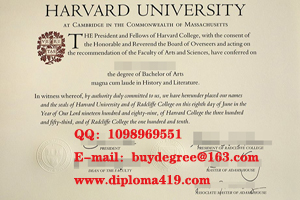 Fake degree from Harvard Medical School，Harvard Medical School fake diplomas.buy degree
