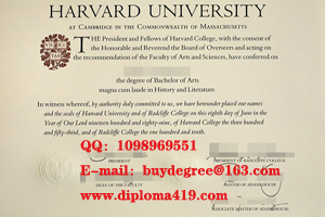 Fake degree from Harvard Medical School，Harvard Medical School fake diplomas.buy degree