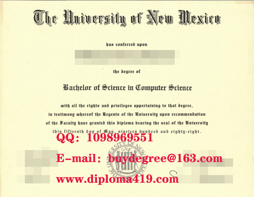 Ashbourne University degree/Ashbourne University diploma/Ashbourne University fake certificate
