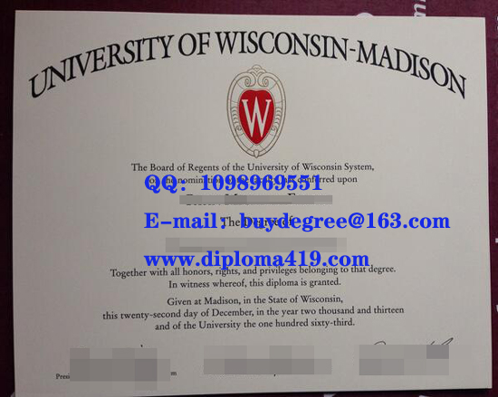 how to buy a degree/buy diploma/buy fake certificate