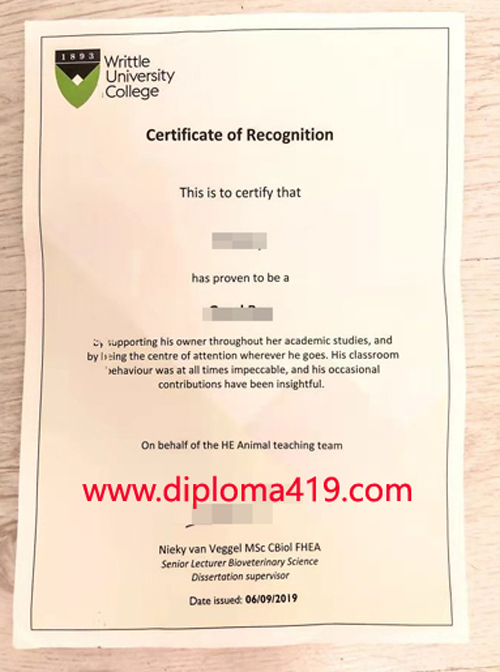 writtle university college.jpg writtle university college fake degree/writtle university college fake diploma/buy degree/buy diploma