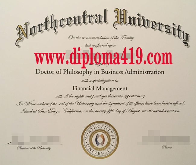 northcentral university fake degree/northcentral university fake diploma/buy diploma