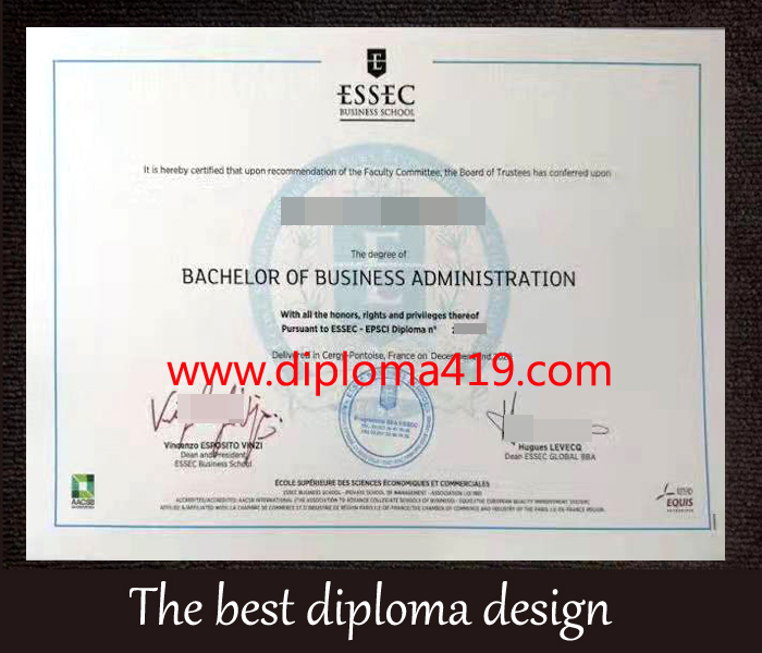 ESSEC Business School diploma.jpg