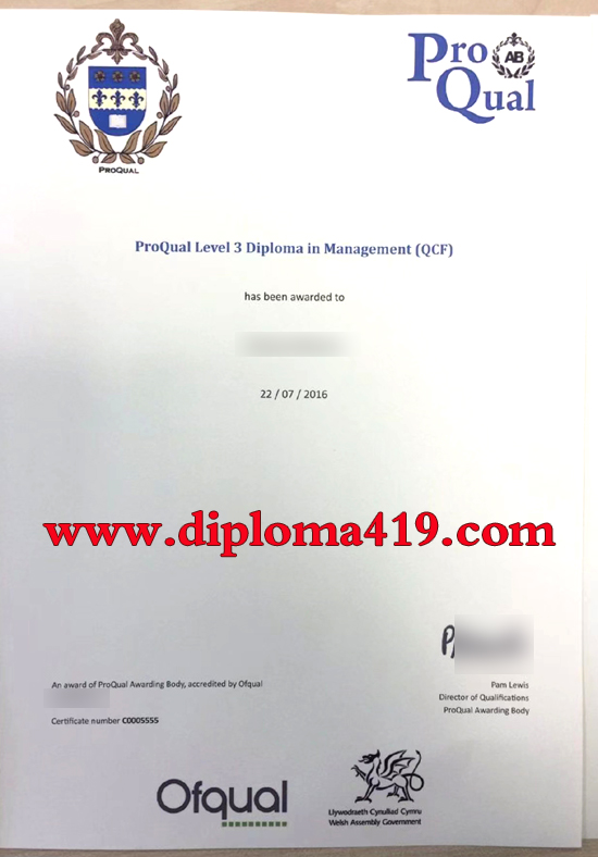 ProQual diploma.jpg