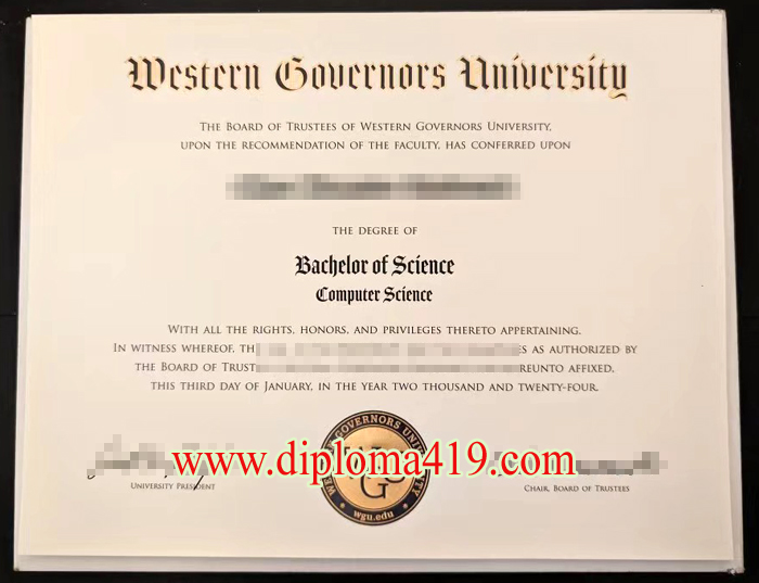 Western Governors University degree.jpg